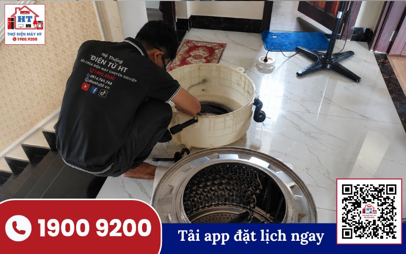 ky-thuat-kiem-tra-may-giat-tai-nha