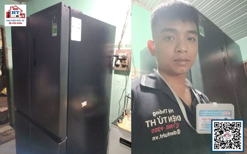 ky-thuat-kiem-tra-tu-lanh-tai-nha