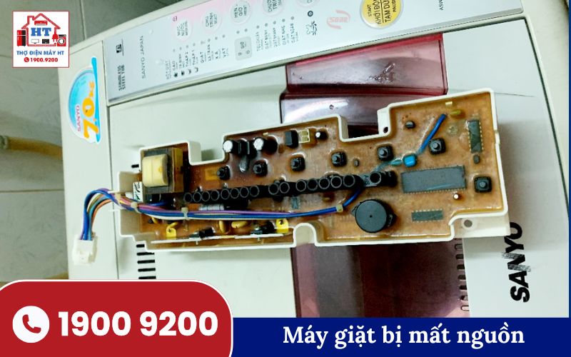 may-giat-bi-mat-nguon