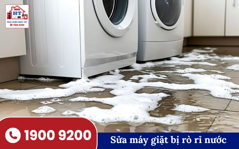 may-giat-bi-ro-ri-nuoc