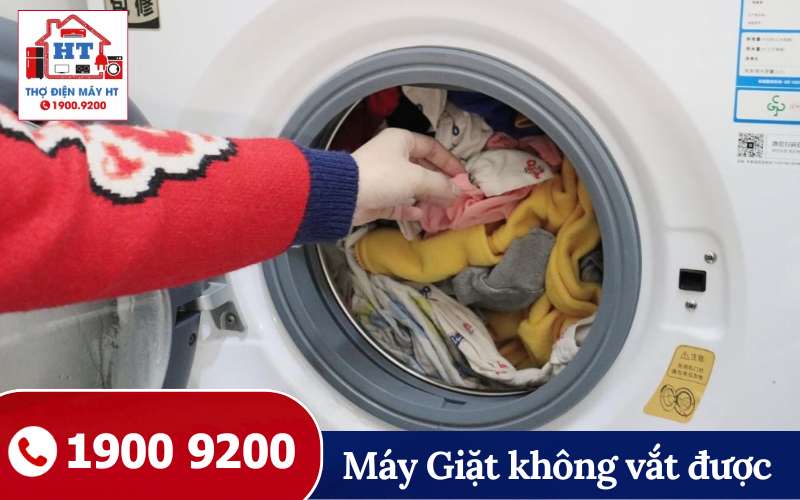 may-giat-khong-vat-duoc