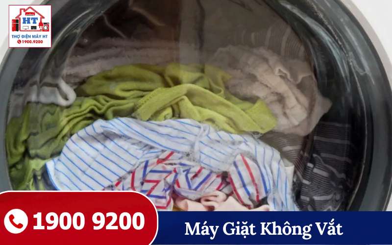 may-giat-khong-vat
