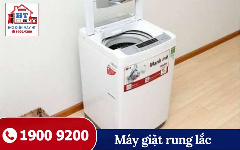 may-giat-rung-lac