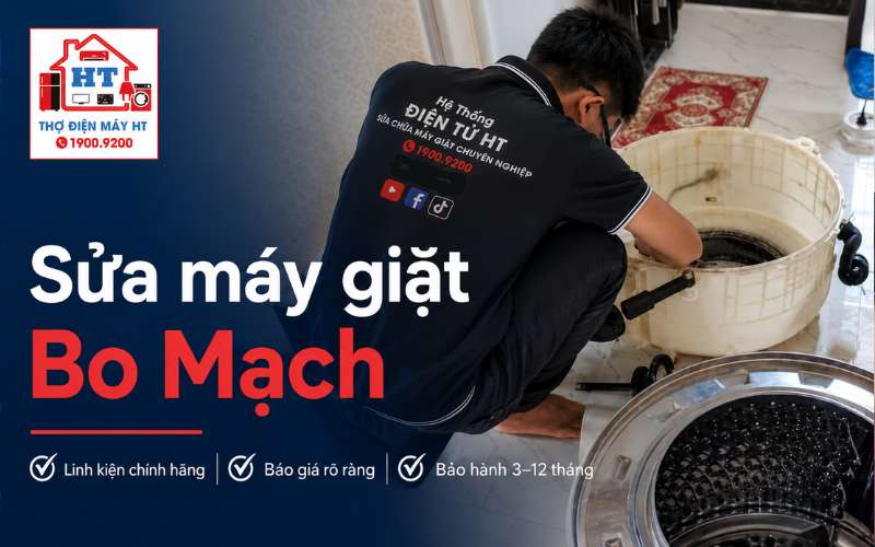 sua-bo-mach-may-giat
