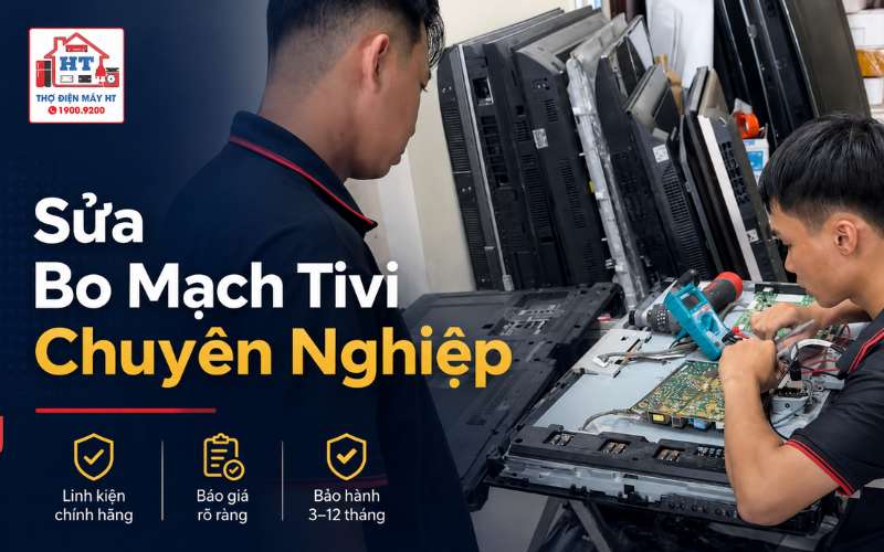 sua-bo-mach-tivi-chuyen-nghiep