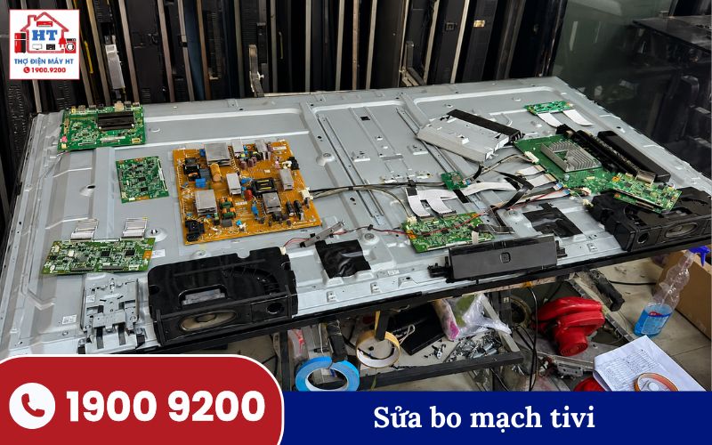 sua-bo-mach-tivi-tai-nha