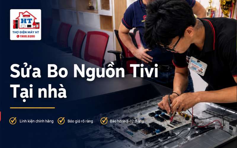sua-bo-nguon-tivi