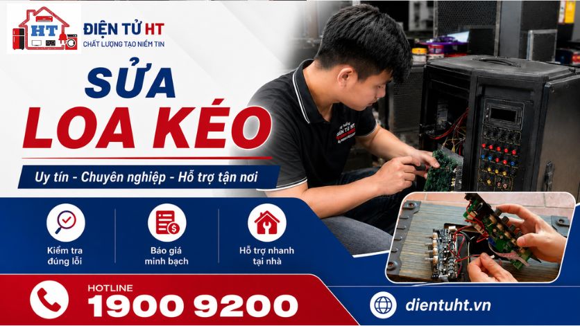sua-loa-keo