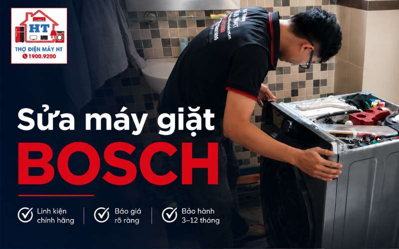 sua-may-giat-bosch