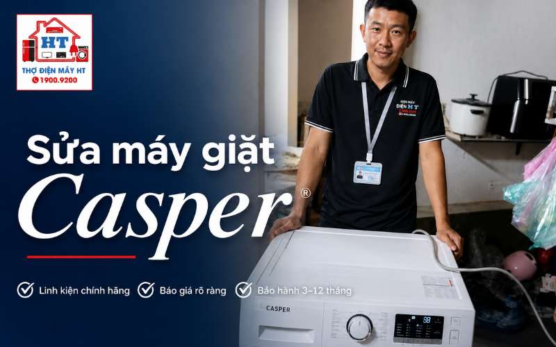 sua-may-giat-casper