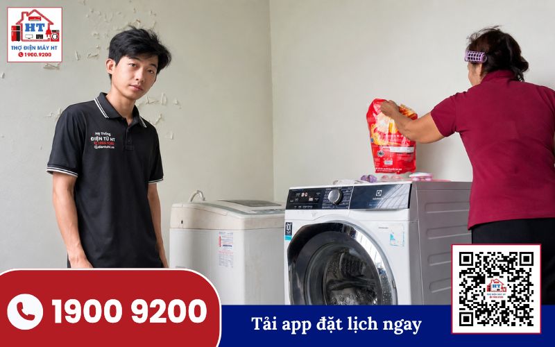 sua-may-giat-chuyen-nghiep