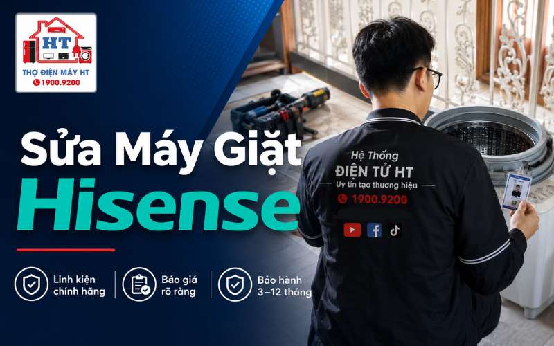 sua-may-giat-hisense