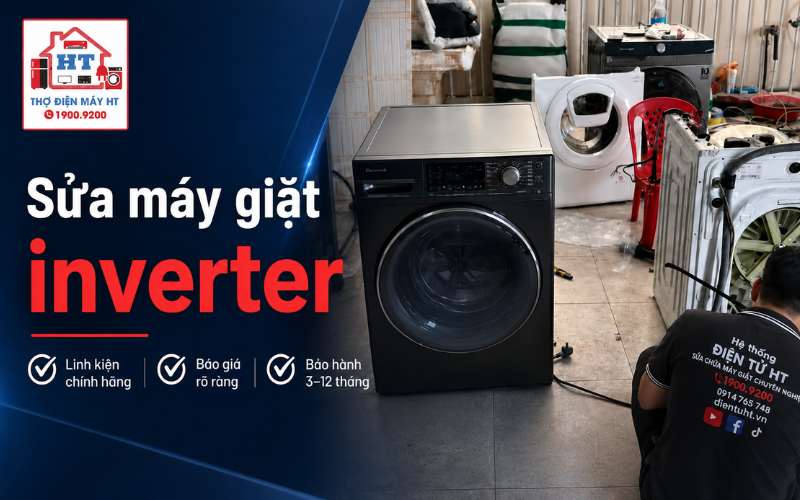sua-may-giat-inverter