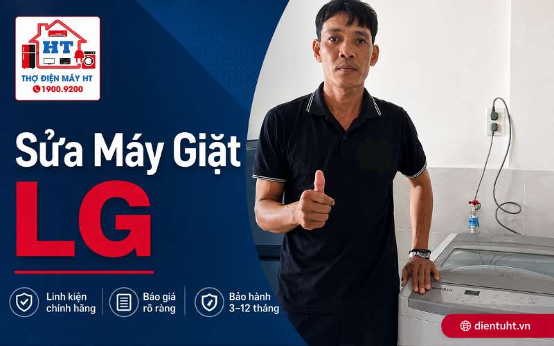 sua-may-giat-lg