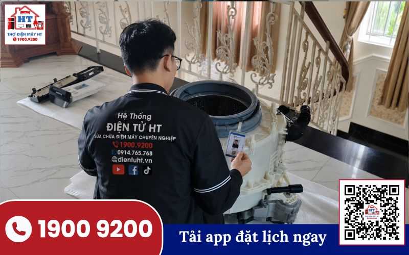 sua-may-giat-long-ngang