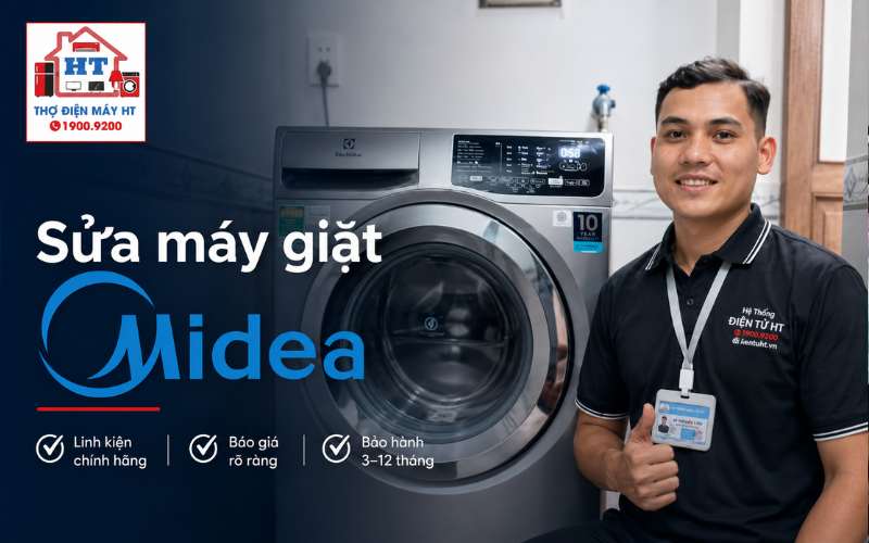 sua-may-giat-midea