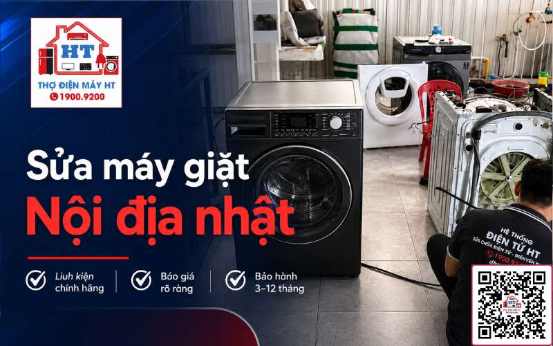 sua-may-giat-noi-dia-nhat