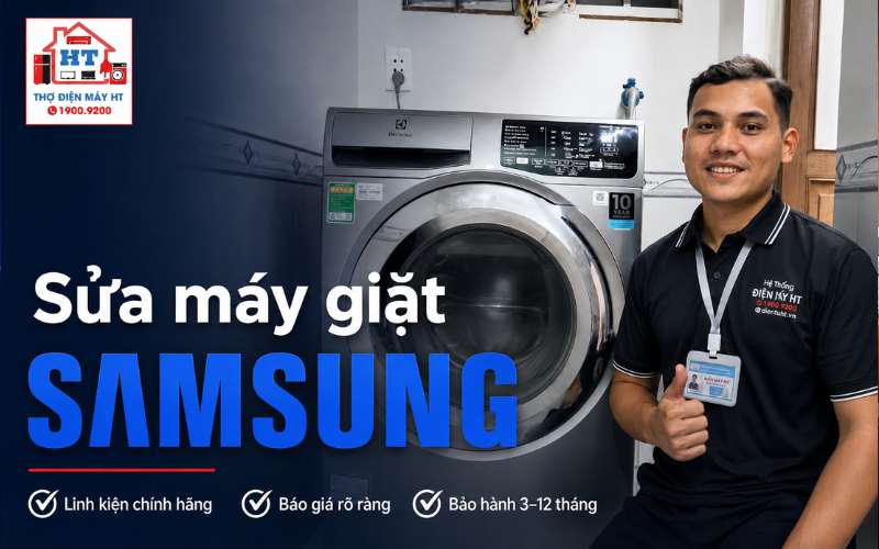 sua-may-giat-samsung