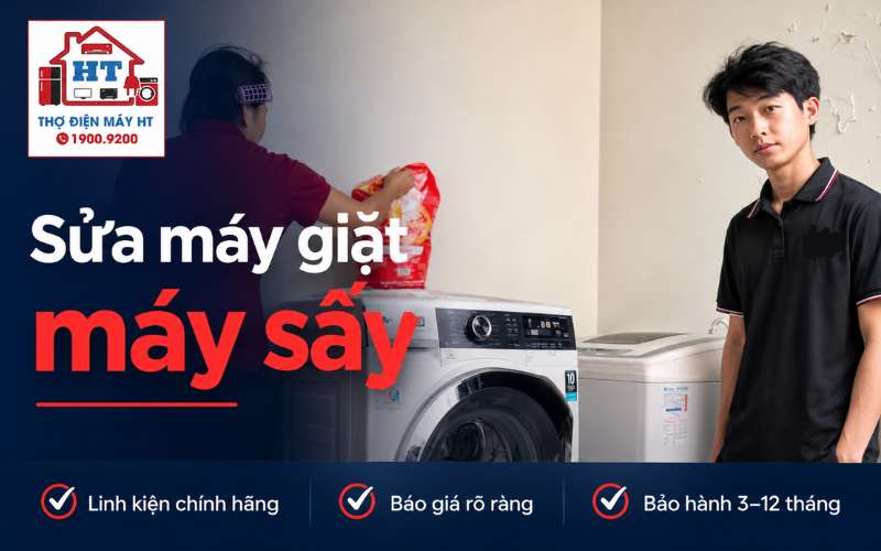 sua-may-giat-say