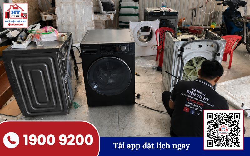 sua-may-giat-tai-nha