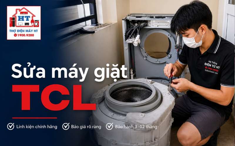 sua-may-giat-tcl