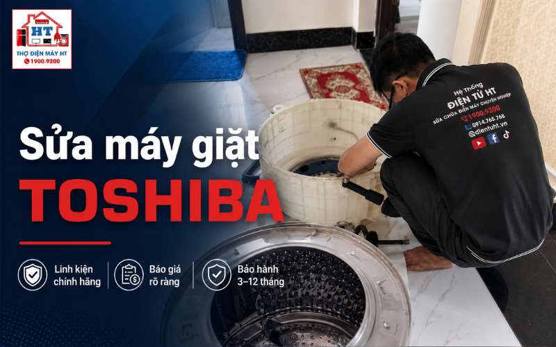 sua-may-giat-toshiba