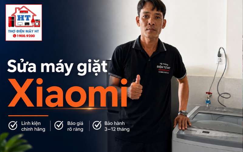 sua-may-giat-xiaomi
