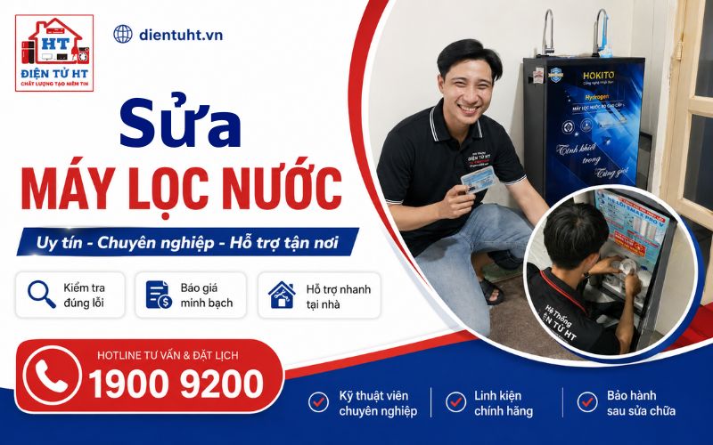 sua-may-loc-nuoc