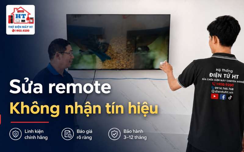 sua-remote-tivi