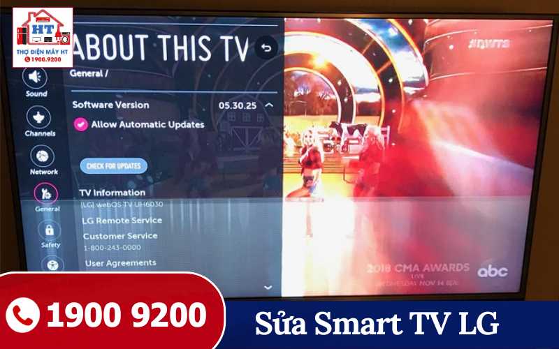 sua-smart-tv-lg