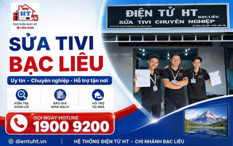 sua-tivi-bac-lieu