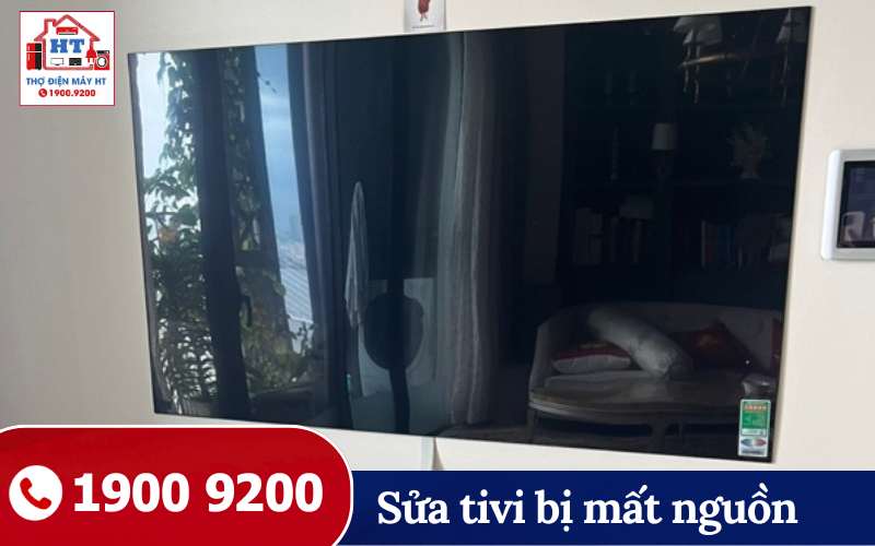 sua-tivi-bi-mat-nguon