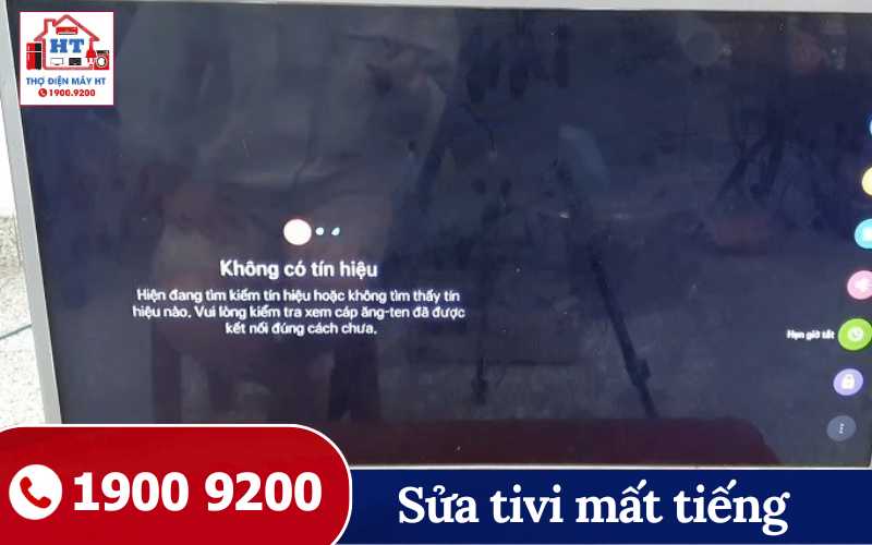 sua-tivi-bi-mat-tieng