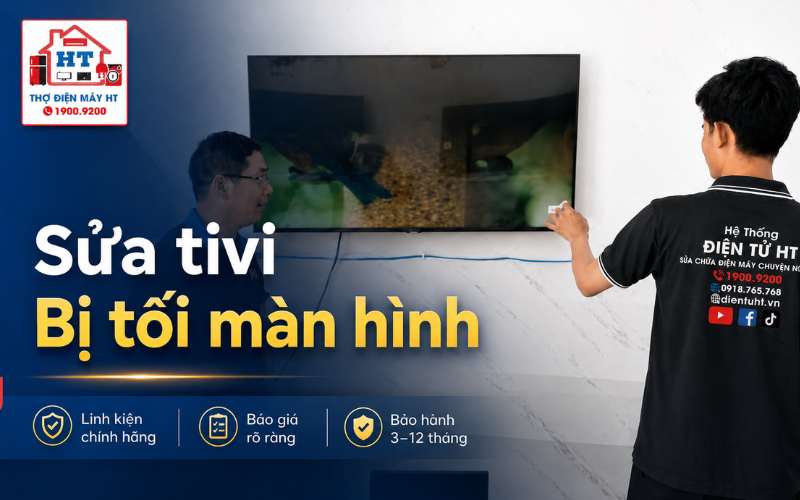 sua-tivi-bi-toi-man-hinh
