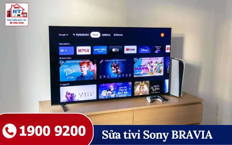 sua-tivi-BRAVIA