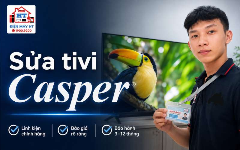 sua-tivi-casper
