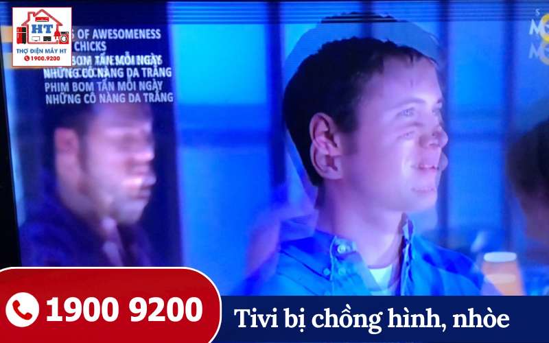 sua-tivi-chong-hinh
