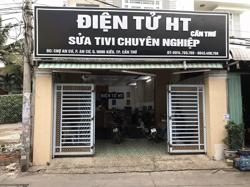 sua-tivi-chuyen-nghiep-dien-tu-ht-can-tho