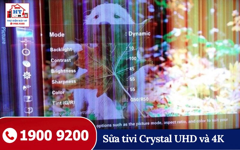 sua-tivi-crystal-uhd-soc-man