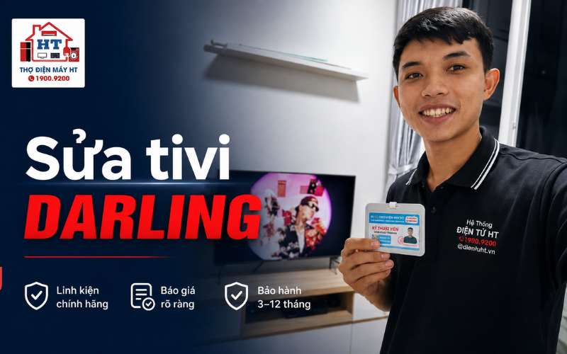 sua-tivi-darling