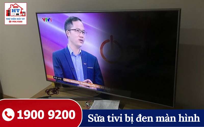 sua-tivi-den-man-hinh