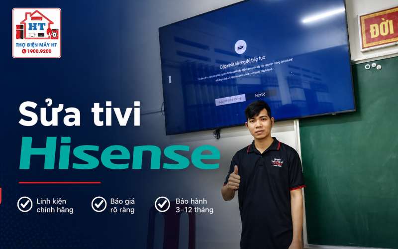 sua-tivi-hisense