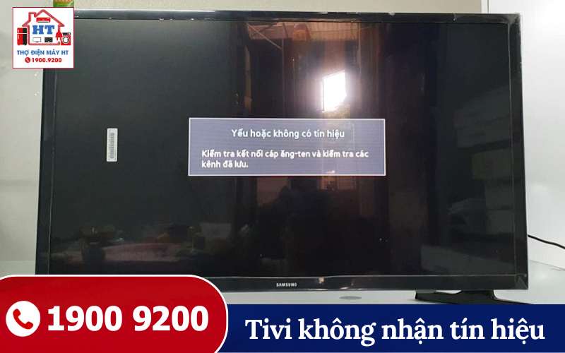 sua-tivi-khong-nhan-tin-hieu