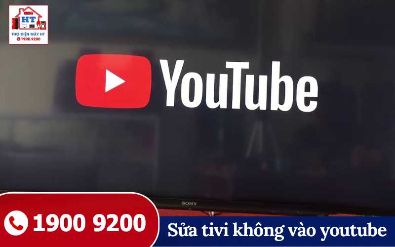 sua-tivi-khong-vao-youtube