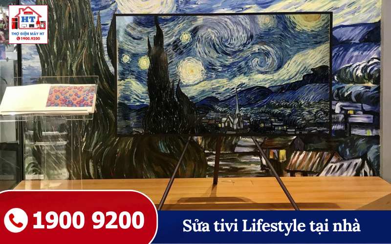 sua-tivi-lifestyle-tai-nha