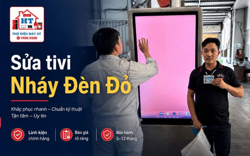 sua-tivi-nhay-den-do
