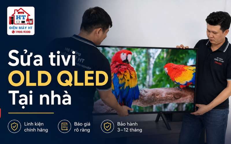 sua-tivi-oled-qled