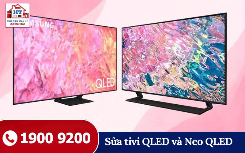 sua-tivi-oled