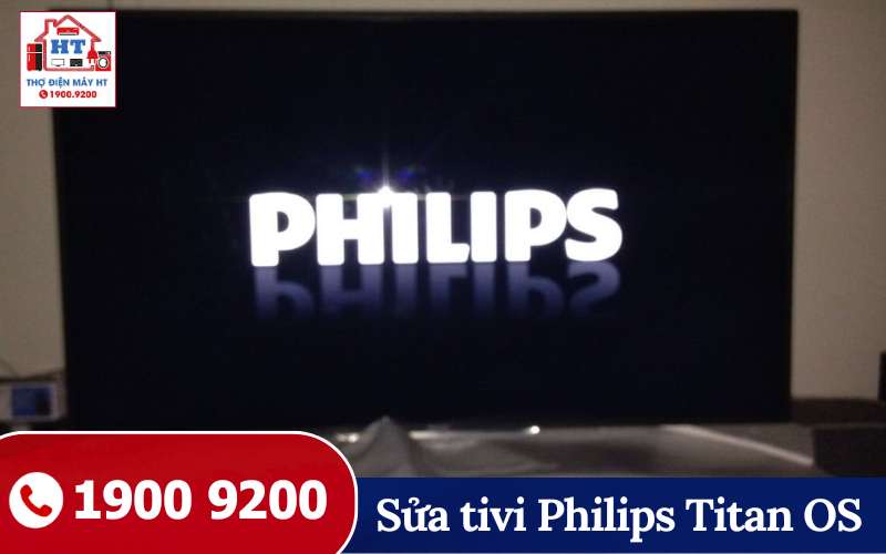 sua-tivi-philips-titan-os