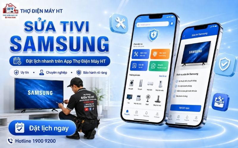 sua-tivi-samsung-1